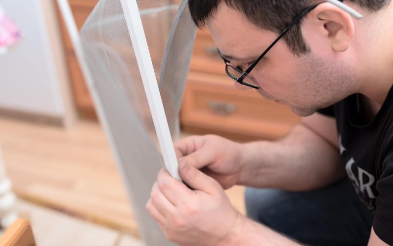 Home Improvement in Carol Stream, IL